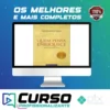 Quem Pensa Enriquece - Napoleon Hill