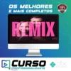 Remix - Como Transformar Leitura em Dinheiro - Os Formágios