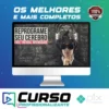 Reprograme Seu Cerebro 3.0 - André Buric