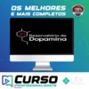Reservatório de Dopamina - Eslen Delanogare