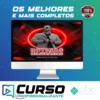 Rotinas Milionárias - Rodrigo Barbi