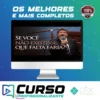 Se você não existisse, que falta faria? - Mario Sergio Cortella