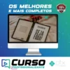 Seja Foda - Caio Carneiro