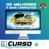 Sem Filtros - Raiam Santos