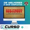 Seu Poder Invisível - Genevieve Benrend