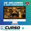 Sociologia da Filosofia - Olavo de Carvalho