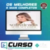 Sofisticada Sem Ser Cara - Isa Domingues