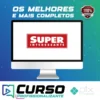 Super Interessante: Ed 419 - Setembro 2020