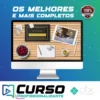 SuperProdutividade: Produtividade, GTD e Gestão do Tempo - Paulo Andrade, Ph.D