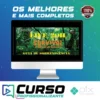 Survival: O Manual do Guerreiro (Guia de Sobrevivência) - Bravo Expedições