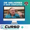 Teoria do Estado - Olavo de Carvalho