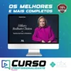 The Power of Resilience - Hillary Clinton [INGLES]