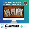 Trilogia: Cartas de um Estoico - Sêneca