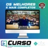Tudo Que Você Não Aprendeu: Mentalidade de Sucesso - Luis Felipe