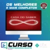 Uma Noite para Einstein e Hawking - Casa do Saber