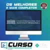 Universidade do Networking - Raiam Santos