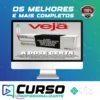Veja: Edição 2703 - 09 de Setembro de 2020