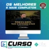 Virtudes no cotidiano: 50 lives de formação - Prof. Victor Sales Pinheiro