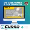 Viva Com Organização - Christian Barbosa