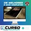 Wall Street: O Livro Proibido - Raiam Santos