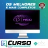Curso Neurociência e Comportamento (de verdade) - Eslen Delanogare