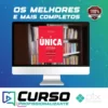 A Única Coisa - Gary Keller