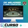 ABC da Maçonaria - Delmar Darrah