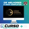 Código Cerebral da Riqueza - Decifre o poder do seu cérebro para enriquecer - Rosalia Schwark