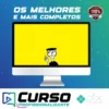 Coletanea de Livros Para Leigos - For Dummies
