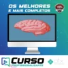 Como Atingir com Sucesso a Sua Meta - Jeferson Peres
