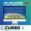 Como Atrair Dinheiro - Joseph Murphy
