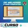 Como Convencer Alguém em 90 Segundos - Nicholas Boothman [UBOOK]