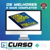 Como Fazer Amigos e Influenciar Pessoas - Dale Carnegie
