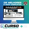 Academia Online: Wholesale - Vendedor Pro