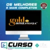 Amazon Ninja Gold - Marcio e Wagner