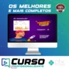 Amazon Turbo 3.0 - Mudamos Para a America