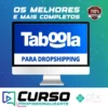Taboola Para Dropshipping: Destrave no Taboola - Dr. Native Ads