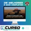 Mentoria de Dropshipping do Mineiro - Mineiro das Vendas