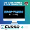 Drop Turbo - Fernando Quintas