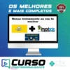 Como Vender No Mercado Livre + Importação + Dropshipping - Jhon Lima