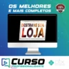 Destrave Sua Loja - João Alberto