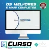 Drop Ads - Victor Filadelfo