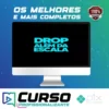 Drop Além da Escala - Janderson