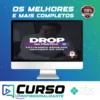 Drop na Prática - Thomas Jefferson