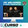 Dropflix - Vilson Magner e Rafael Martins