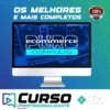 Ecommerce Puro - Gabriel Bollico