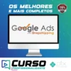 Google Ads Para Dropshipping - João Alisson