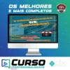 Lista de Fornecedores VIPs - Guia do Fornecedor de Sucesso