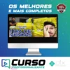 Mercado Livre Pro - Elias Maman