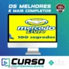 Mercado Livre Sem Segredos 2.0 - Gilmar Theobald